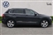 Volkswagen Tiguan Image 5