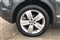 Volkswagen Tiguan Image 6