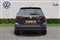 Volkswagen Tiguan Image 8