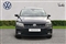 Volkswagen Tiguan Image 9