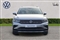 Volkswagen Tiguan Image 10