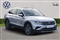 Volkswagen Tiguan Image 1