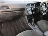 Volkswagen Tiguan Image 2