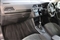 Volkswagen Tiguan Image 2