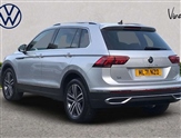 Volkswagen Tiguan Image 5