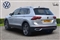 Volkswagen Tiguan Image 5