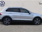 Volkswagen Tiguan Image 6