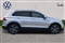 Volkswagen Tiguan Image 6