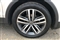 Volkswagen Tiguan Image 7