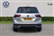 Volkswagen Tiguan Image 9