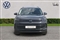 Volkswagen Tiguan Image 10