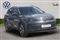 Volkswagen Tiguan Image 1