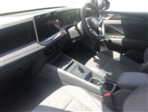 Volkswagen Tiguan Image 2