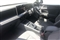 Volkswagen Tiguan Image 2