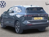 Volkswagen Tiguan Image 5
