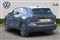 Volkswagen Tiguan Image 5