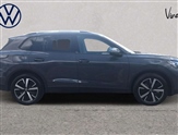 Volkswagen Tiguan Image 6