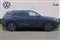 Volkswagen Tiguan Image 6