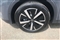 Volkswagen Tiguan Image 7