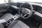 Volkswagen Tiguan Image 8