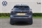 Volkswagen Tiguan Image 9