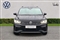 Volkswagen Tiguan Image 10