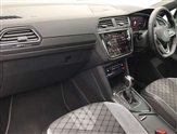 Volkswagen Tiguan Image 2