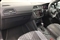 Volkswagen Tiguan Image 2