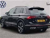 Volkswagen Tiguan Image 5