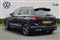 Volkswagen Tiguan Image 5