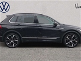 Volkswagen Tiguan Image 6