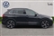 Volkswagen Tiguan Image 6