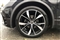 Volkswagen Tiguan Image 7