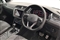 Volkswagen Tiguan Image 8