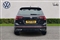 Volkswagen Tiguan Image 9
