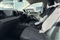 Volkswagen Tiguan Image 10