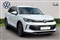 Volkswagen Tiguan Image 1