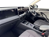 Volkswagen Tiguan Image 2