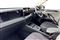 Volkswagen Tiguan Image 2