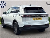 Volkswagen Tiguan Image 3