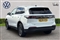 Volkswagen Tiguan Image 3