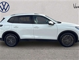 Volkswagen Tiguan Image 4