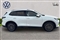 Volkswagen Tiguan Image 4