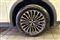 Volkswagen Tiguan Image 5