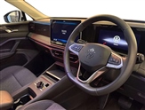 Volkswagen Tiguan Image 6