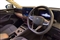 Volkswagen Tiguan Image 6