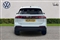 Volkswagen Tiguan Image 7