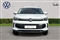 Volkswagen Tiguan Image 8