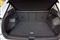 Volkswagen Tiguan Image 9