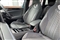 Volkswagen Tiguan Image 10